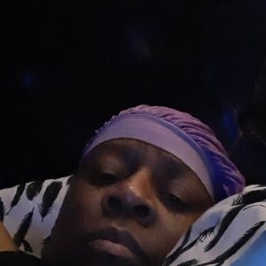 Meet your Posher, Darnette